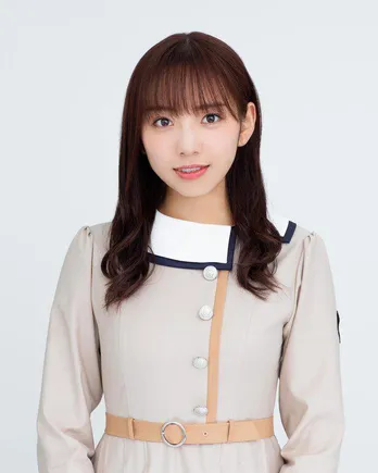 乃木坂46新内眞衣「かっきー家がすごい」賀喜遥香の家族が“柿うちわ”持参でライブ参加していることを明かす