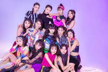 「Who is Princess?」練習生がMISSION 2を振り返る!脱落したRINKAからのメッセージも