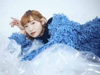 声優・南條愛乃、ソロデビュー10周年を前に今の自分を見つめ直す