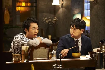 知ってた? EXILE TRIBEに兄弟で在籍するメンバーとは?