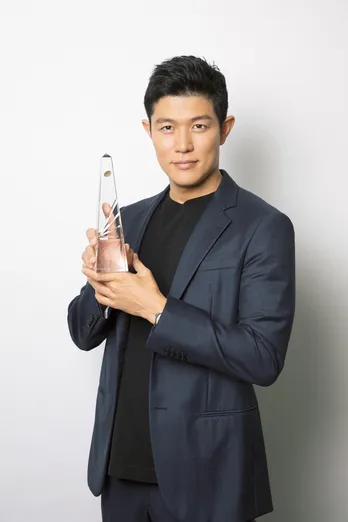 「TOKYO MER―」が5部門受賞! 第109回ドラマアカデミー賞結果発表