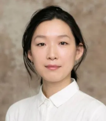 江口のりこ&赤楚衛二、実家のようにくつろぐオフ姿に「姉弟みたい」「ほんわかした雰囲気」<SUPER RICH>