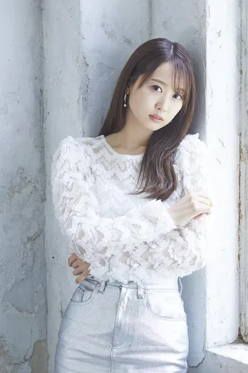 i☆Ris・芹澤優、エビ中・真山りかのニコニコチャンネル『真山りかのアニメ300％』にゲスト出演