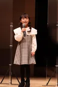 太田結乃