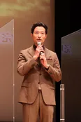 前川泰之