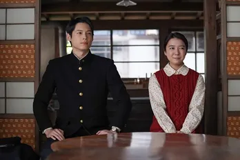 <カムカムエヴリバディ>視聴者、涙…!上白石萌音“安子”&松村北斗“稔”の大逆転劇に反響