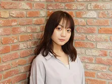 村田寛奈が、高校時代の大事件を告白！「先生にめちゃめちゃ怒られました(苦笑)」