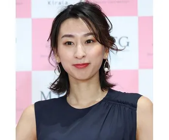 “金スマ社交ダンス”浅田舞&進藤学ペアがデビュー戦優勝の快挙!中居正広「すごいね」