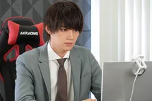 <真犯人フラグ>佐野勇斗“一星”黒幕説が浮上!プロキシマには嫌がらせが殺到…入り乱れる考察