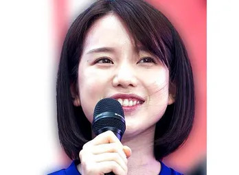 生田斗真のデートプランをめった斬り! 弘中アナ「どこで努力するんですか?(笑)」