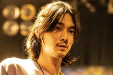 「ギヴン」地上波放送スタート！柳俊太郎「ライブシーンも見どころの一つです」