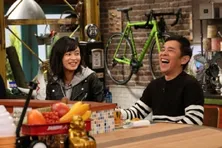 岡村隆史が切り込む“裏のこじるり”…マネジャーの暴露も