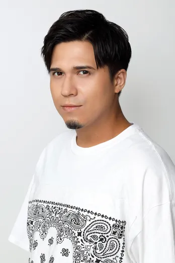 木村昴、『新テニスの王子様』出演決定に「ついに俺もプリンスか！」　“師匠”関智一への思いも明かす＜インタビュー＞