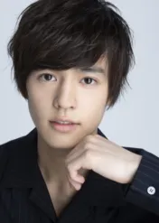 奥野壮、雰囲気ガラリ…!“大人の色気”あふれるオフショットに「かっこいい!!」「とっても素敵」の声