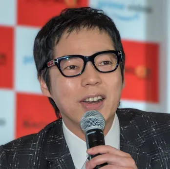 今田耕司、島崎和歌子と“アローン”なやりとり「諦めるのやめましょうよ」