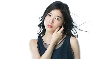 松井珠理奈、“ねじりアレンジ”のツインテ姿にファン歓喜「最強ツインテール」「ロングやっぱりかわいい」