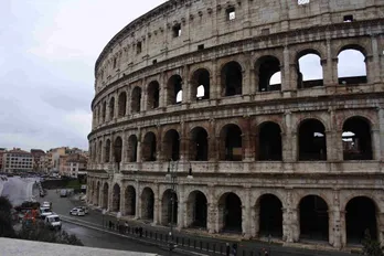 中丸雄一、後輩・桐山照史の天才的“食リポ”に「まさかここまでとは…」