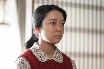 ＜来週のカムカム＞安子、倒れる…！娘“るい”の号泣シーンも