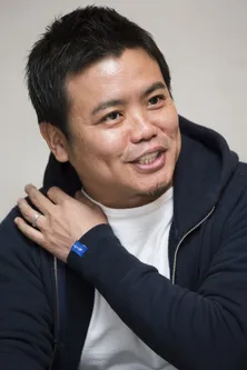 【テレビの開拓者たち / 飯塚健】気鋭の監督が明かす“ドラマと映画の違い”