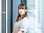 前田佳織里が思わず号泣するほど『フラ・フラダンス』で共感!