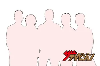 TOKIO・松岡昌宏が「こんなキレイな女いねぇな」と語った女優とは?