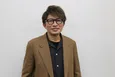 鈴井貴之、“人間とAIの共存”がテーマの新作舞台を語る「人間がやってきたことをAIが全てやったら、人間はどうしていけばいいんでしょうか？」