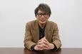 鈴井貴之、渡辺いっけいや温水洋一ら同年代たちとの舞台は「“あのおじさんたち馬鹿だったな”って言われたい」