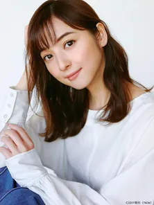 佐々木希、秋元康原作ドラマで主演！金子ノブアキ“テレビ局員”と戸塚純貴“ユーチューバー”の間で恋に揺れる＜ユーチューバーに娘はやらん！＞