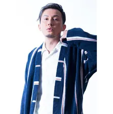 ISSAの地元・沖縄でコンビニの新規オープンに行列「俺もずっと沖縄にいたら行ってると思う」