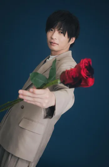 田中圭、「あな番」に感謝「出会わなかったら違う人生になっていた」<「あな番 劇場版」連載 Vol.2>