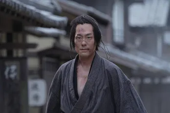 中村勘九郎が妻を演じる上白石萌音を絶賛!「そりゃあ、‟朝ドラ”のヒロインもするよなと思います(笑)」<インタビュー前編>