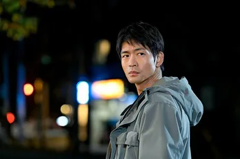 <最愛>“大ちゃん沼”にハマる人続出!松下洸平がドラマに込めた思い「自分にとって確実に大きな一歩になると思いました」【インタビュー】