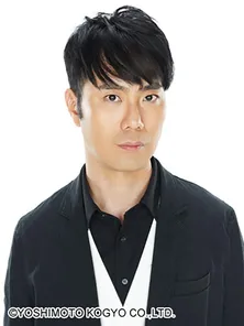 藤井隆、もし浜田雅功の電話が10分保留だったら…「倒れられたとか…?」