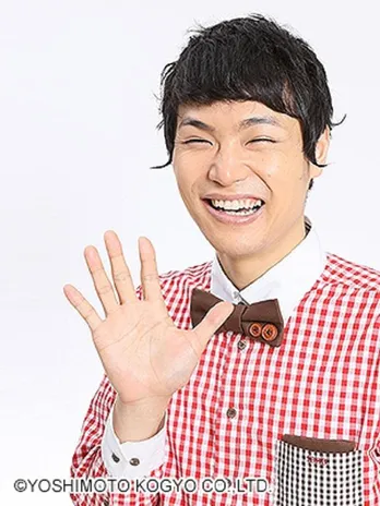 「もう中学生のおグッズ！」自由すぎるボケ＆止まらないツッコミに感じる“心地よさ”の正体