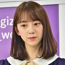 堀未央奈、『プレバト!!』水彩画で2回連続“最下位”に 先生は評価「すごい進化」