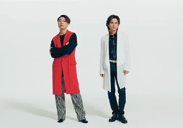 KinKi Kids