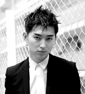 松田翔太、高畑充希に笑顔で冷酷な指示をするカリスマ上司役「笑って過ごせるドラマにしていきたい」<ムチャブリ! わたしが社長になるなんて>