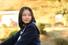 【視聴熱】朝ドラ「ひよっこ」が1位発進！　4/3-9ウィークリーランキング