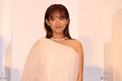 夏菜、おなかの中の赤ちゃんが“あくびをする瞬間”に驚き　「いろんなひとに動画を送りました」