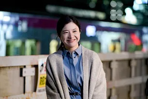 闇と光に翻ろうされた第8話、吉高由里子“梨央”と松下洸平“大輝”が見据える「先のこと」はあるのか＜最愛＞