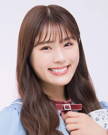 NMB48渋谷凪咲「生大喜利に挑戦します!」全国ネットの深夜ラジオに初挑戦