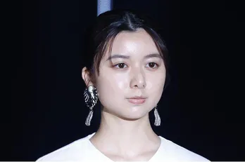 上白石萌歌、長濱ねるとのプリクラに「2人とも天使」「究極の可愛さ!」ファン歓喜