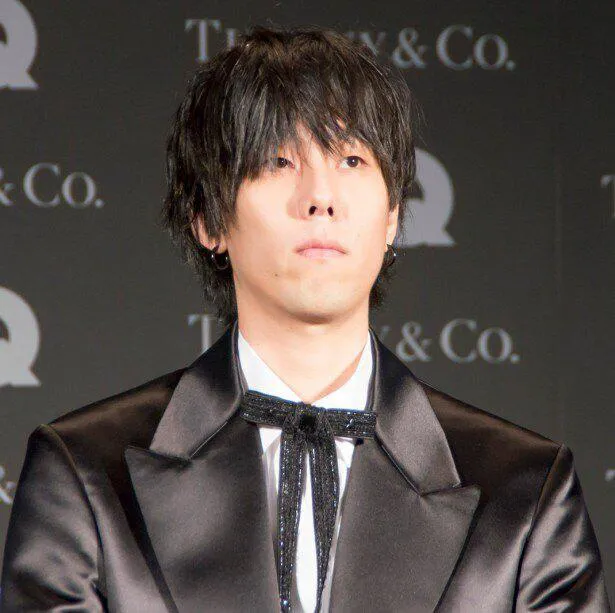12月5日の「関ジャム　完全燃SHOW」では、野田洋次郎が歌うのが難しい曲を多く制作している理由について語った　