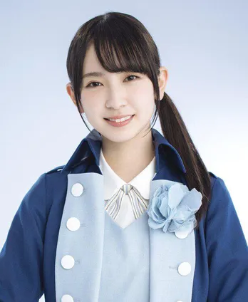 日向坂46金村美玖、丹生明里の“忍者ジャンプ”にモヤモヤ