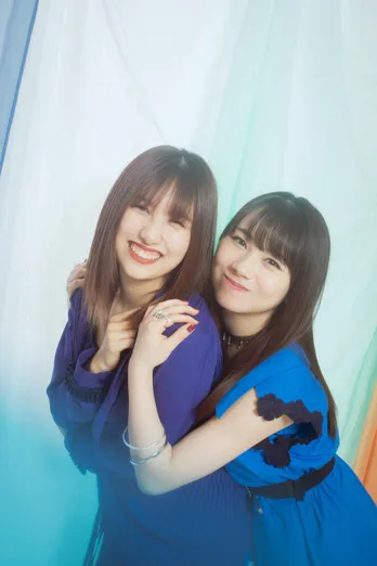 佐藤優樹、モーニング娘。卒業を前にした心境は？「本当はもうちょっとギリギリに卒業発表をしたかった」＜インタビュー後編＞