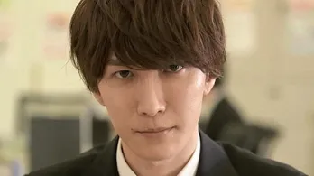 Snow Man渡辺翔太が“ルーズソックス”役に!AKB48・小栗有以も登場し、擬人化ドラマが放送<擬人化バラエティ ヒトなら>