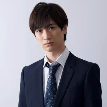 キスマイ宮田俊哉、浜辺美波主演「ドクターホワイト」で刑事役!スタート日も決定【コメントあり】