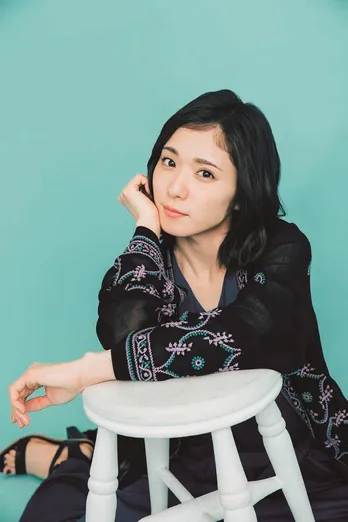 松岡茉優「ゾクっ！としました」若者の感覚も知る倉本聰に驚嘆