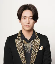 亀梨和也、スポーツ特番「ネオコロッセオ」MCに!ジャニーズメンバーがオリンピックアスリートと真剣勝負【コメントあり】