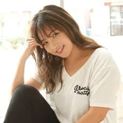 野呂佳代「AKB48で歌とダンスをほぼ毎日頑張っていたんだヨォ」　“キレキレダンス”で魅了した一夜を振り返る＜FNS歌謡祭＞